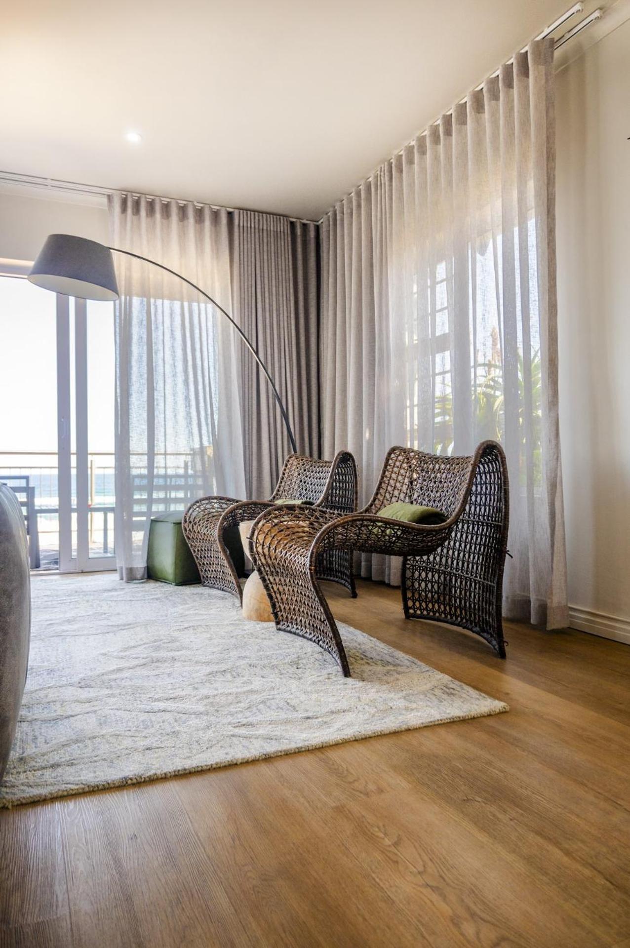 Beach Villa Wildernis Buitenkant foto